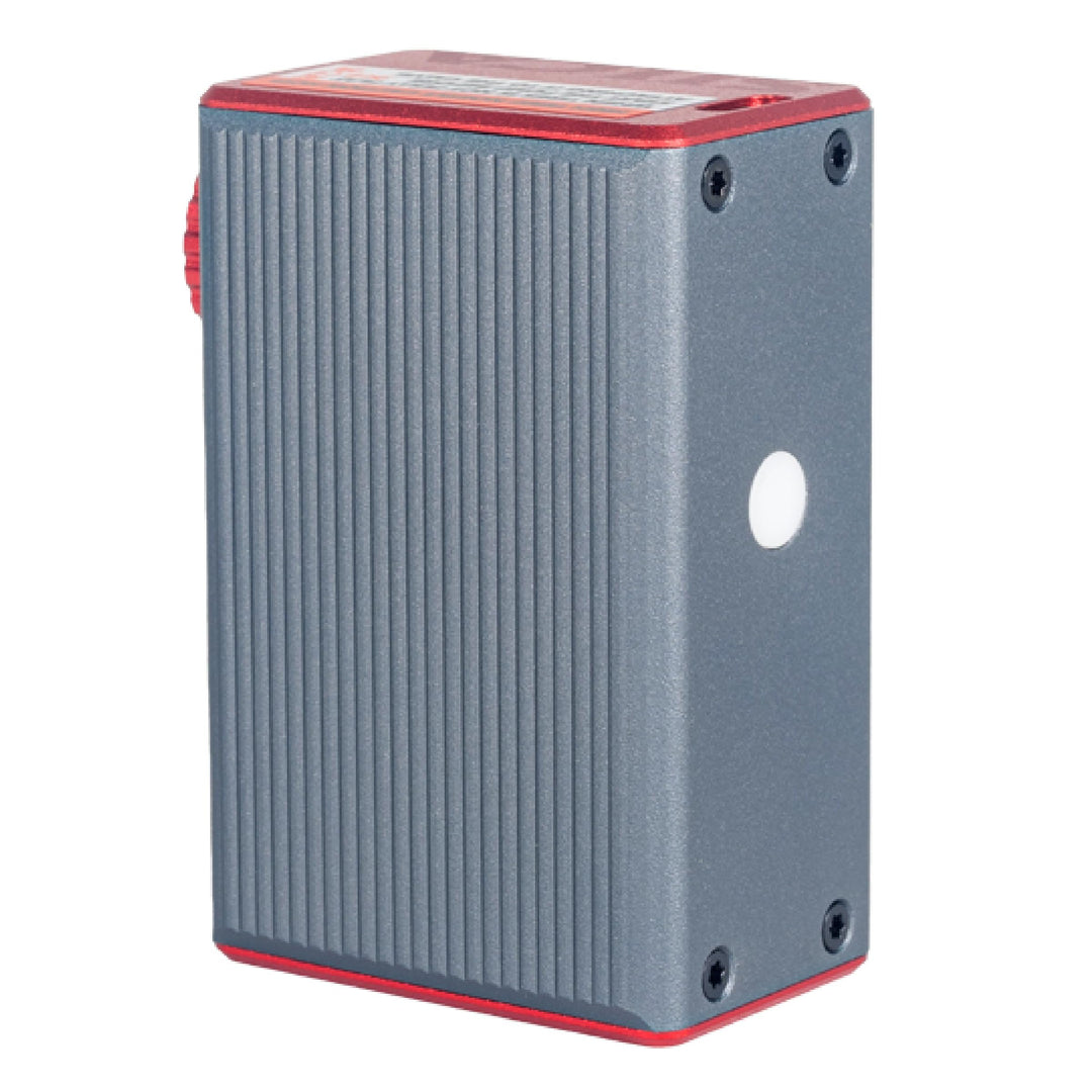 ELETTRICO Mini Inflator Micro, Micro