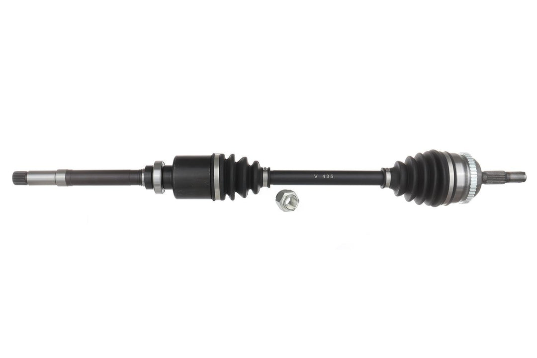 SKF VKJC 4438 Antriebswelle