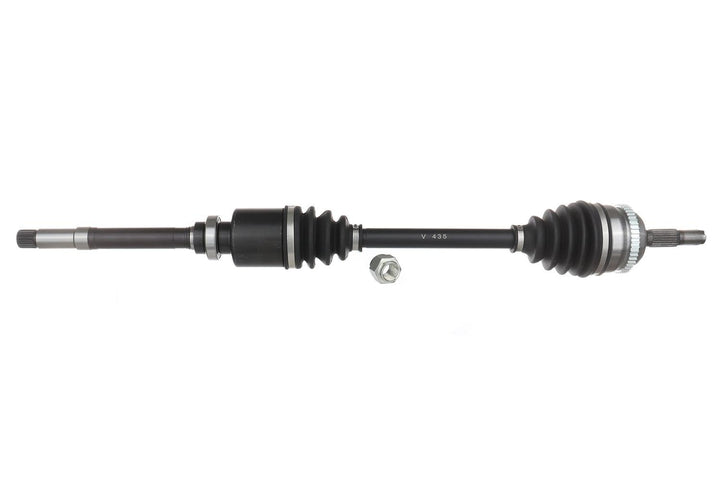 SKF VKJC 4438 Antriebswelle