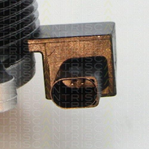TRISCAN 8600 29062 Kühlung