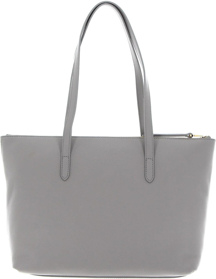 Coccinelle Gleen Handbag Stone