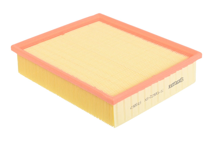 71-00622-SX Luftfilter – Filtereinsatz – Für PKW