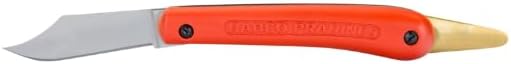 Bahco P11 Gartenmesser, 18x15x10 cm