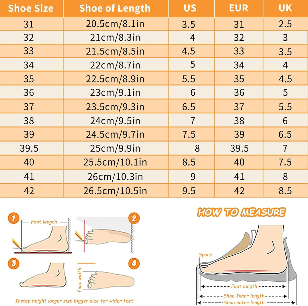 Rollschuhe für Mädchen, Sneaker, Roller, Skateboardschuhe, Sneaker, mit Rollen, Sport, Gymnastik, Mo