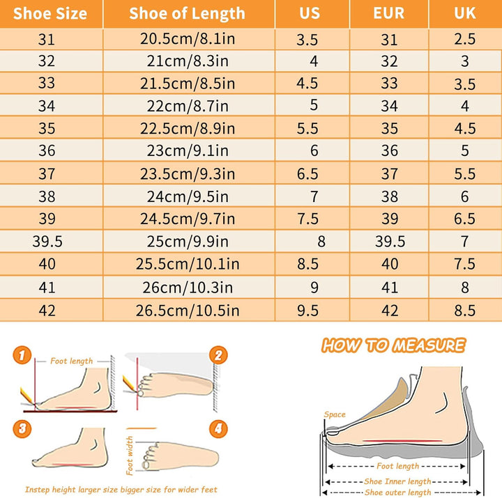 Rollschuhe für Mädchen, Sneaker, Roller, Skateboardschuhe, Sneaker, mit Rollen, Sport, Gymnastik, Mo