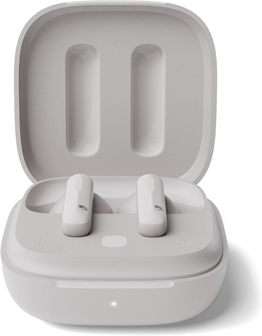 Bubble In-Ear Bluetooth 5.3 Kopfhörer – Kabellose Ohrhörer mit ANC, Transparenzmodus, App-Steuerung,