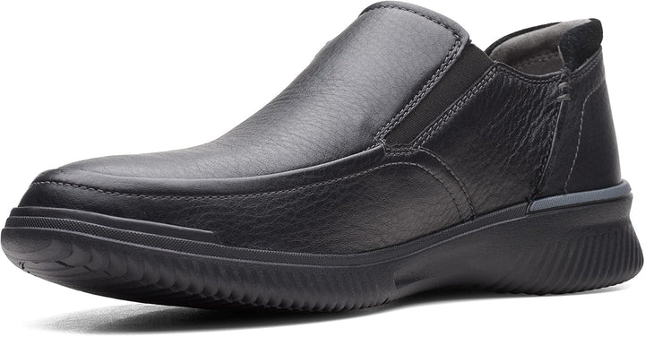 Clarks Herren Donaway Step Slipper, 39.5 EU