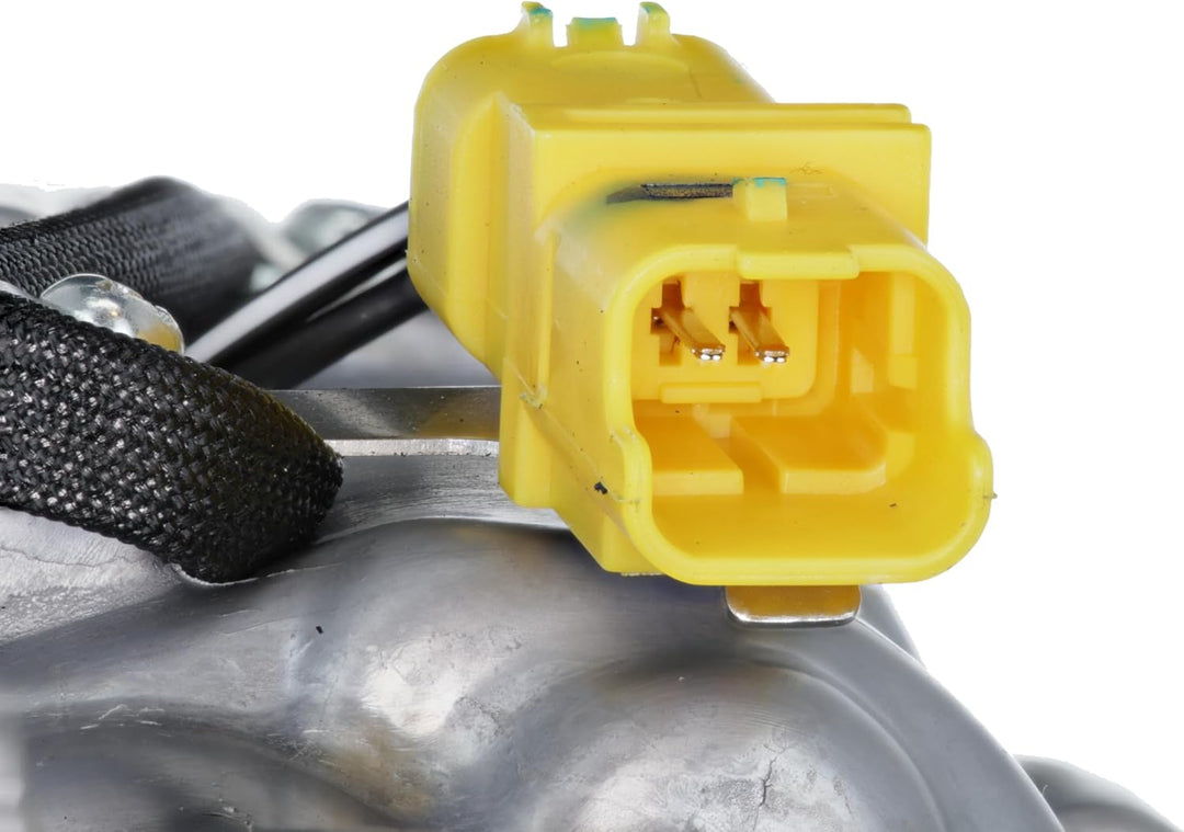 Valeo Kompressor Klimaanlage 813206