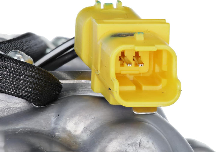Valeo Kompressor Klimaanlage 813206
