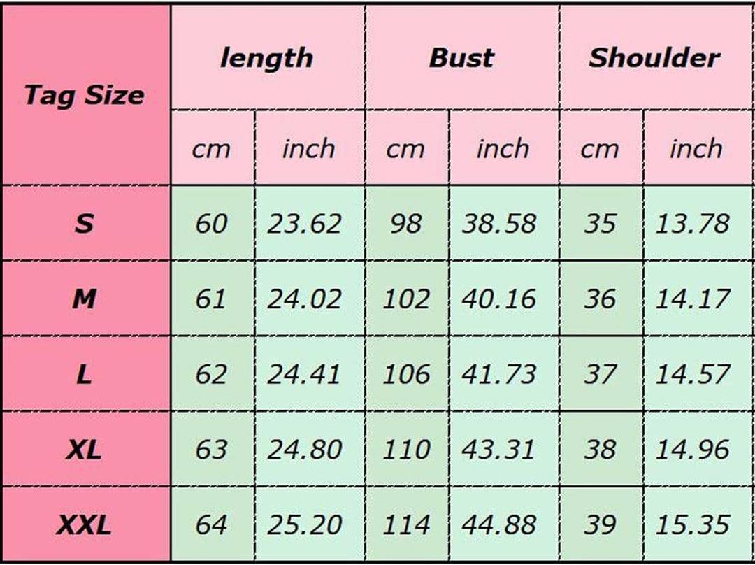 Damen-Weste, lässig, ärmellos, V-Ausschnitt, Plüsch, warm, lässig, niedlich, warm, lang, leichte Jac