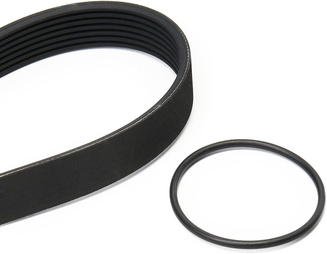 SKF VKMC 36086-1 Wasserpumpenkit (Nebentrieb)