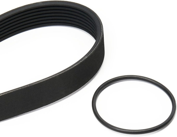 SKF VKMC 36086-1 Wasserpumpenkit (Nebentrieb)