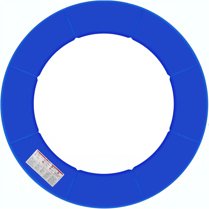 Baunsal® Trampolin Randabdeckung Ø 183 244 250 275 300 305 335 366 370 396 400 427 430 457 460 487 4