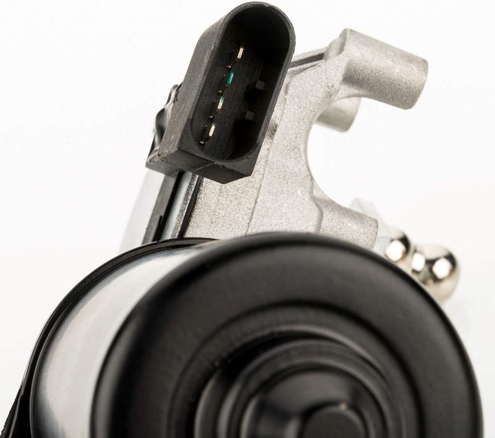 LST Scheiben Wischer Motor vorne Frontwischermotor 61617200510 X5 E70 X6 E71 E72