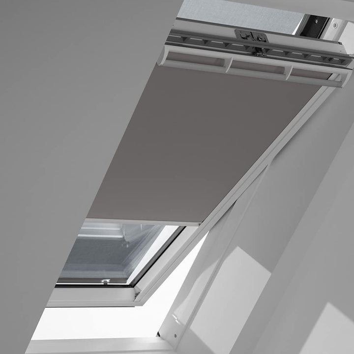 VELUX Vorteils-Set DOP CK06 0705S