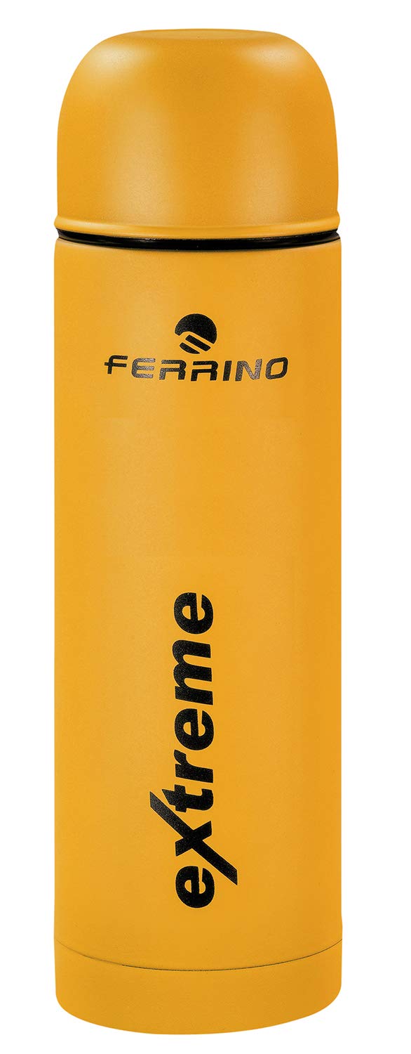 Ferrino 1 Gold, 1 Gold
