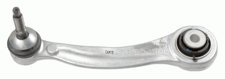 LEMFO 37858 01 Radaufhängungen Radaufhängung 37858 01 - links, oben, vorne, hinterachse, Radaufhängu