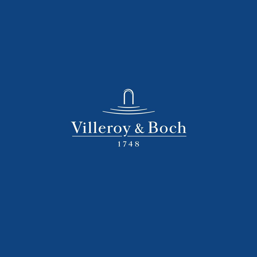 Villeroy & Boch - Winter Collage Accessoires Kalendermädchen, bunt, 12,5 x 8 x 22,5 cm 12,5x8x22,5cm