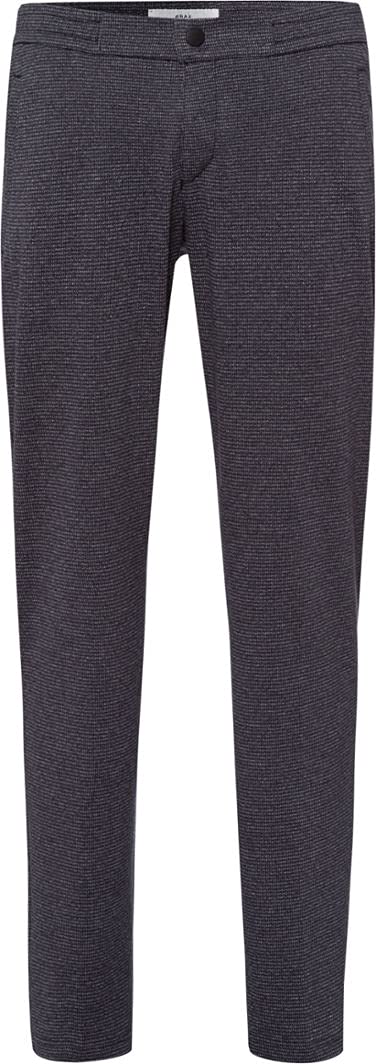 BRAX Feel Good Style Phil Navy 31/34