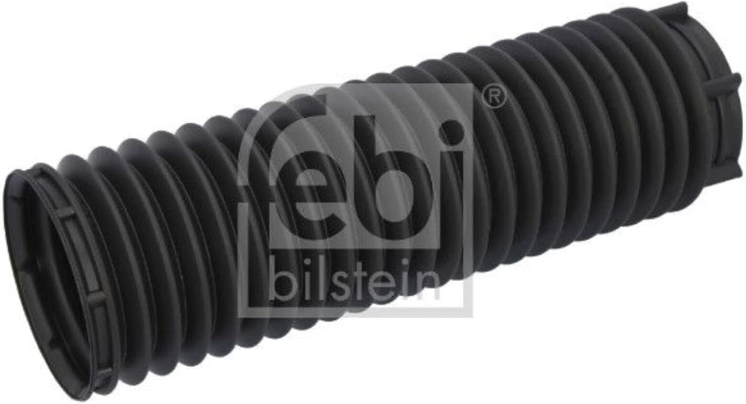 febi bilstein 108835 Protection Kit für Stossdämpfer, 1 Stück