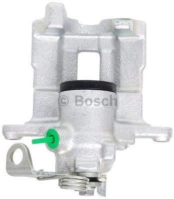 BOSCH 0986474073 Bremssattel