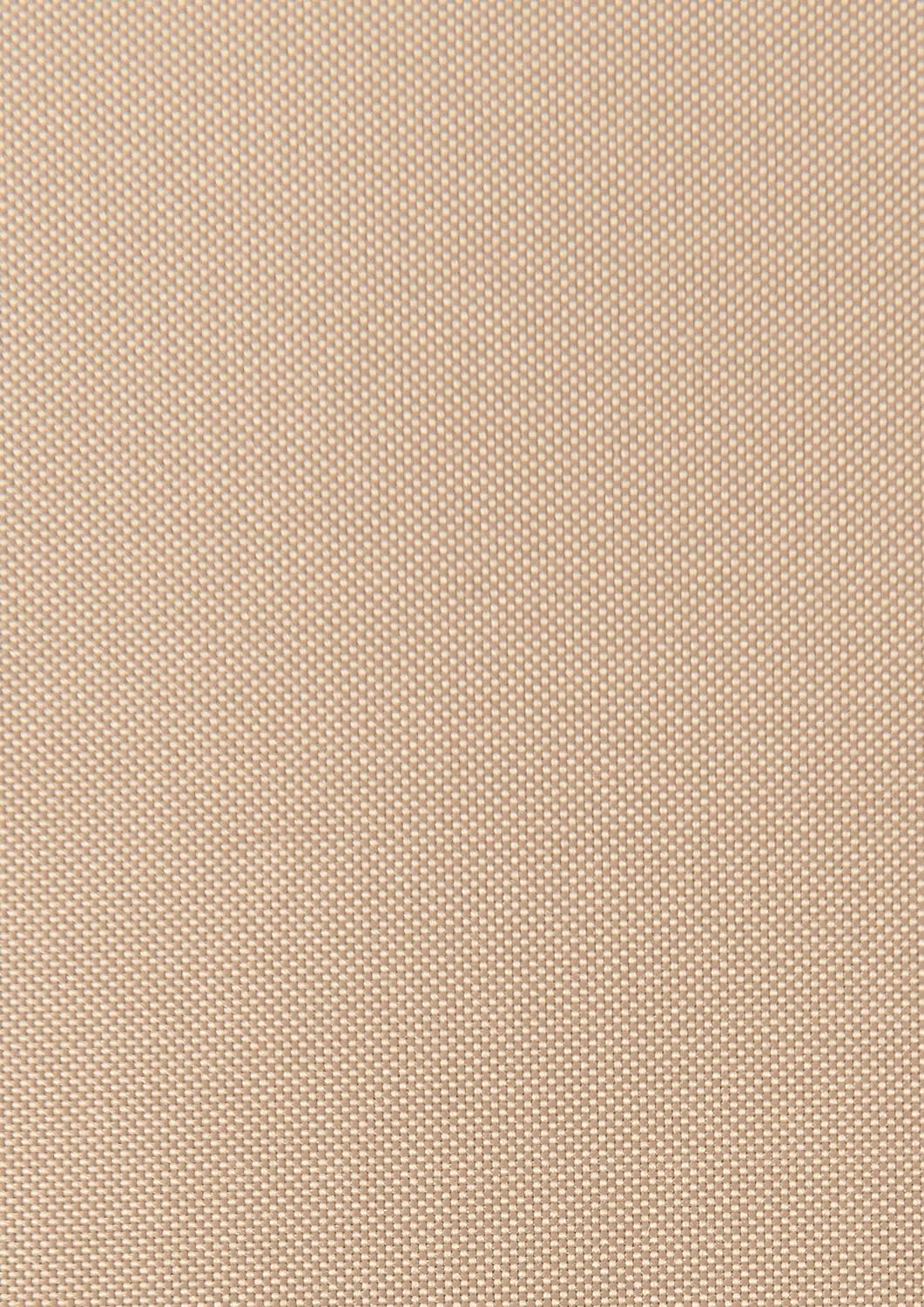 chilly pilley Sitzsack Sitzhocker mit EPS-Perlen Füllung 40x40x40cm Fusshocker Sitz-Pouf für Kinder