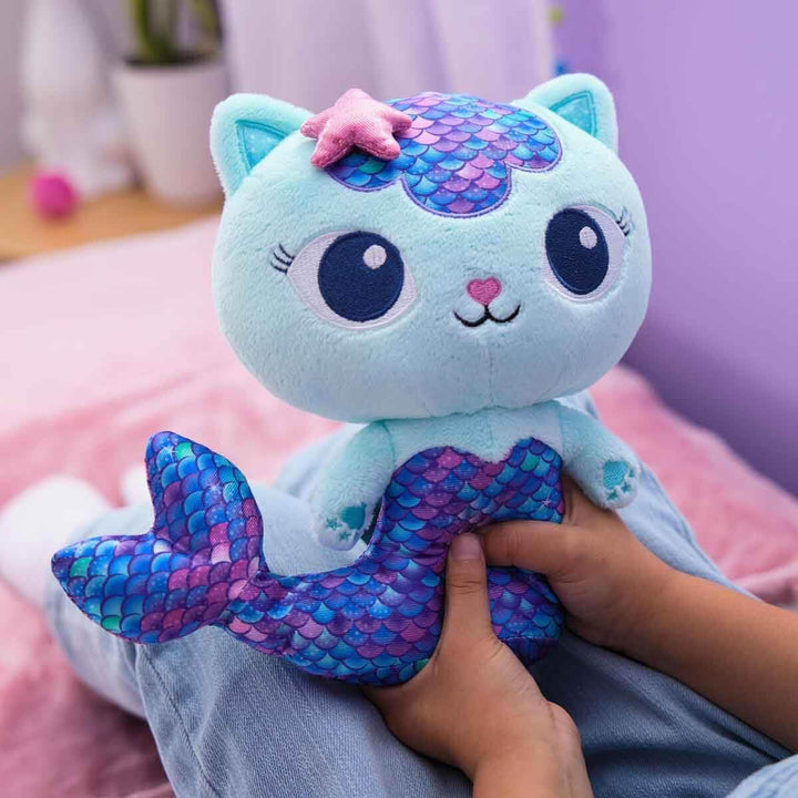 DREAMWORKS GABBY&