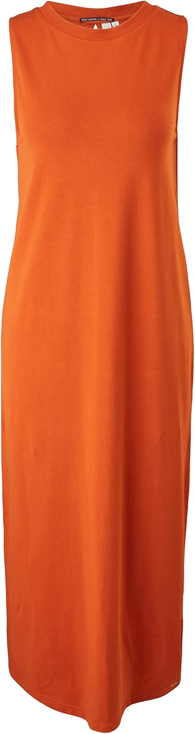 QS Damen Kleid L 2804, L 2804