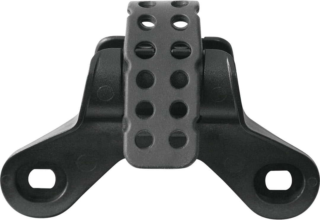 SKS Luftpumpe Injex T-Zoom 58 x 147 x 344 mm