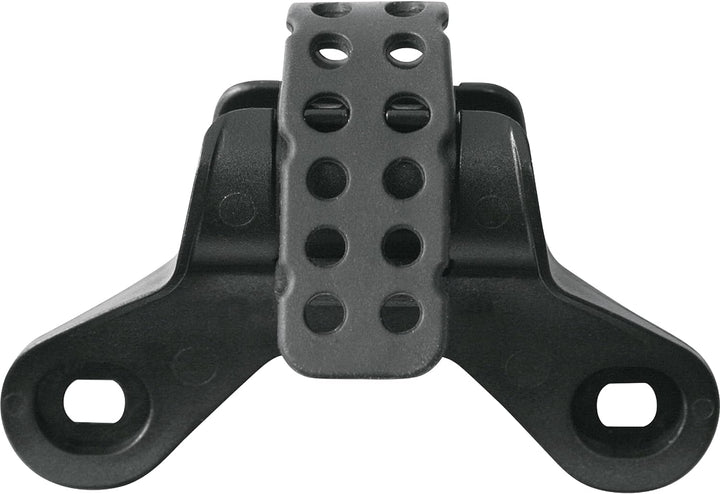SKS Luftpumpe Injex T-Zoom 58 x 147 x 344 mm