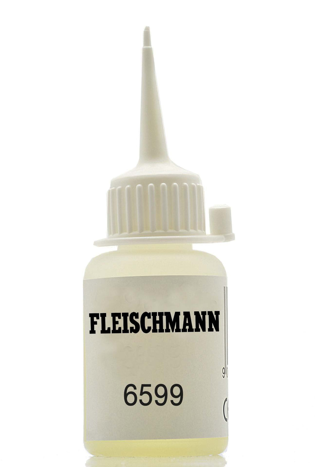 Fleischmann Spezial-Öl | 20 ml #6599