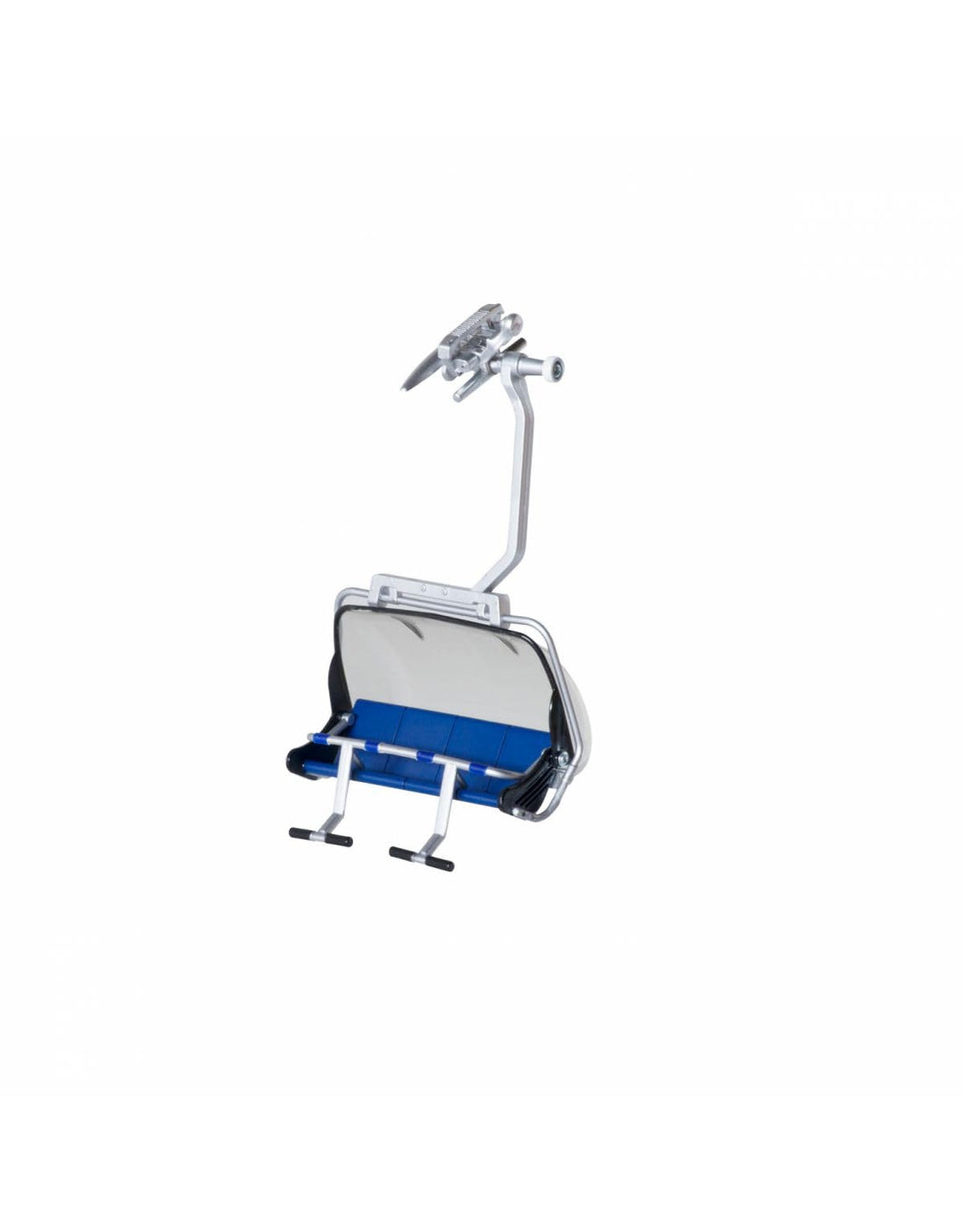 Jaegerndorfer jaegerndorferjc87250 4-Sitzer-Sessel Spielzeug Fahrzeug