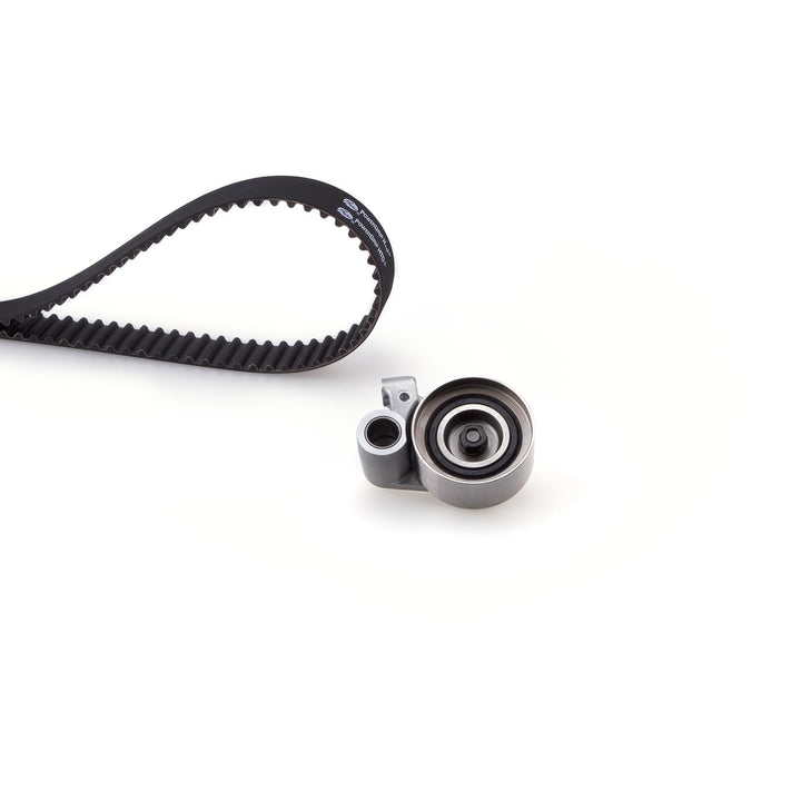 GATES PowerGrip Kit K025405XS