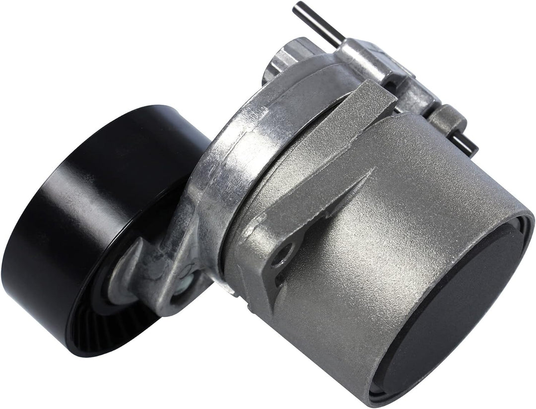 CONTITECH 6PK2271K1 Keilrippenriemensatz