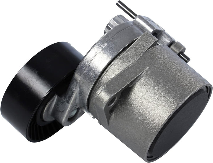CONTITECH 6PK2271K1 Keilrippenriemensatz