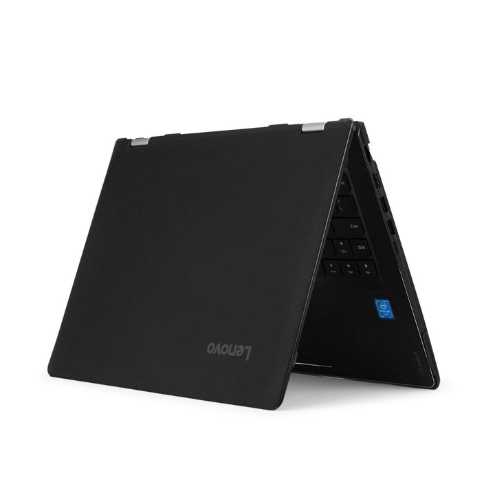 mCover Hülle kompatibel nur für 14" Lenovo IdeaPad Flex 5-14ARE05 / 5-14ALC05/5-14IIL05/5-14ITL05 Co