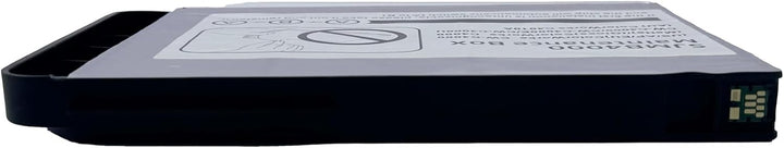 SJMB4000 Wartungskartusche Ersatz für EPN SJMB4000 Wartungsbox, kompatibel mit ColorWorks CW-C4000 C
