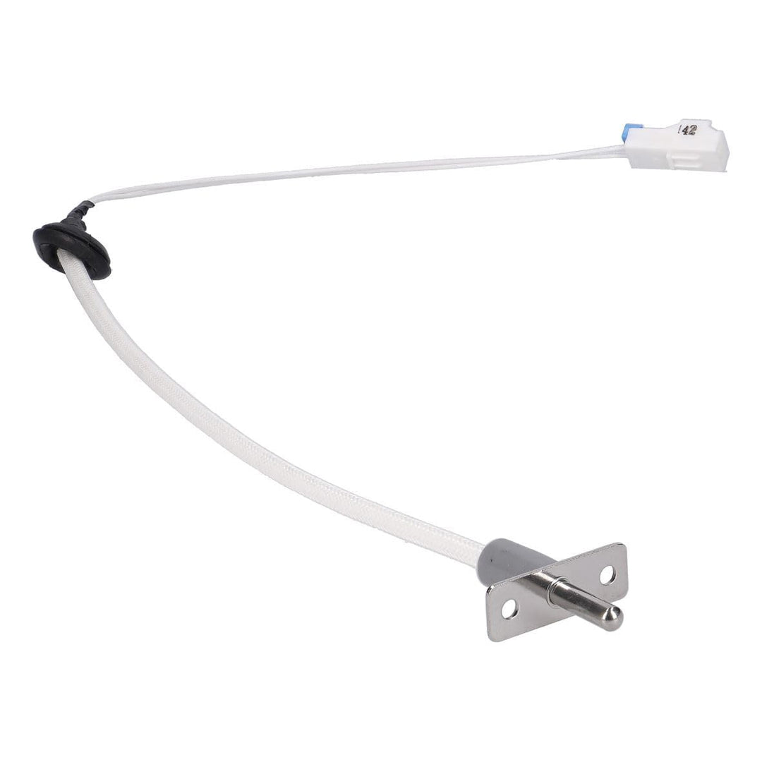 easyPART Kompatibel/Ersatz für SAMSUNG DC90-10128P Temperaturfühler für Trockner