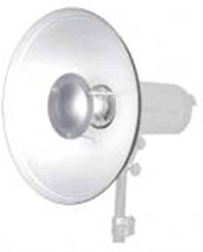 walimex pro Beauty Dish K 40cm 40cm Walimex pro & K Single, 40cm Walimex pro & K Single
