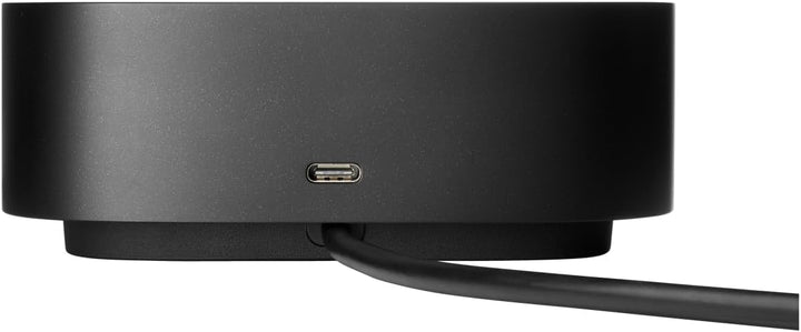 USB-C Dock G5
