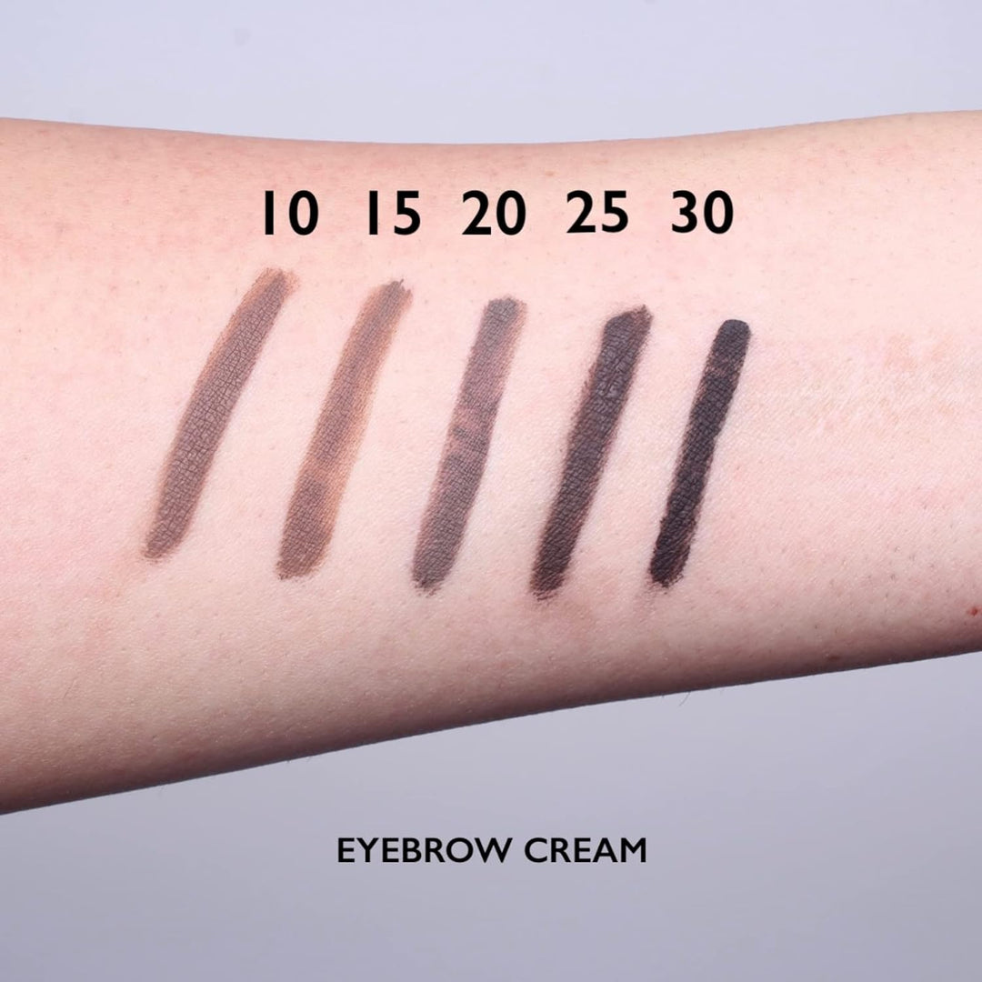 Nouba Make Up Brow Improver – 15 ml
