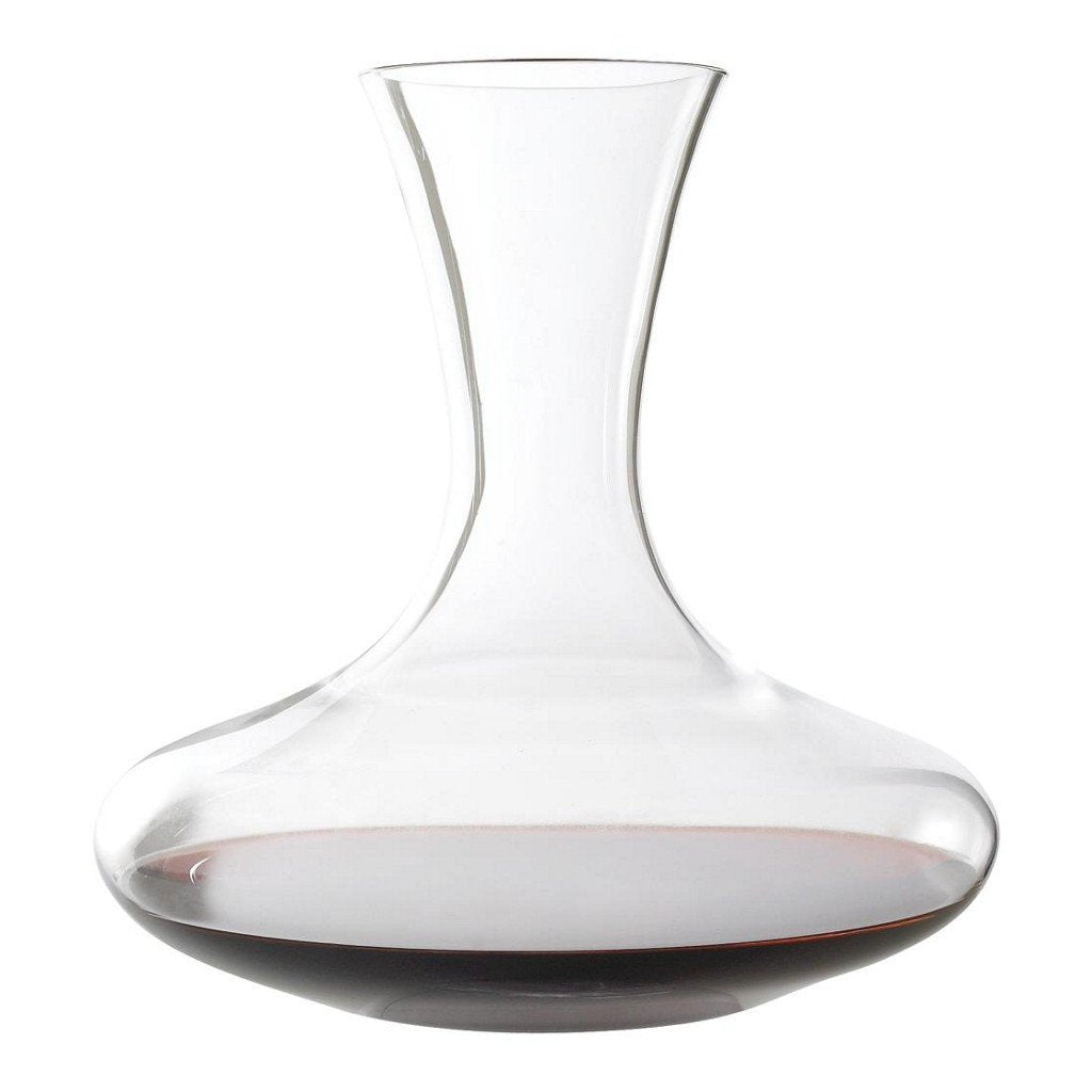 Decanteerkaraf 1.00 Ltr Interhal 104112 Diva 1000 ml, 1000 ml
