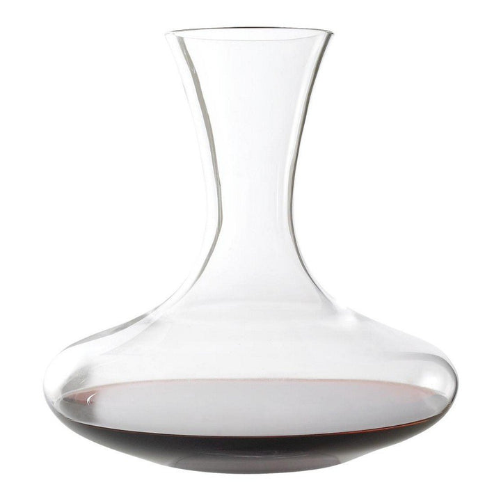 Decanteerkaraf 1.00 Ltr Interhal 104112 Diva 1000 ml, 1000 ml