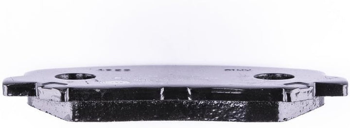 HELLA PAGID 8DB 355 020-511 Bremsbelagsatz - T2194 - Dicke/Stärke: 15.8mm - Bremssystem: Akebono - i