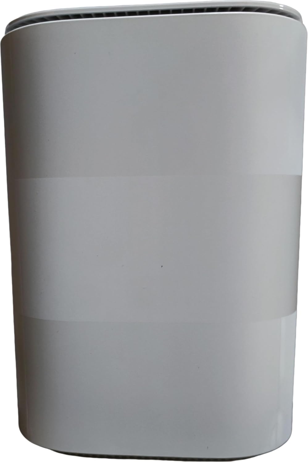 ZTE MC801A Pro SDX62 AX3600 WiFi 6 Indoor 5G CPE Router