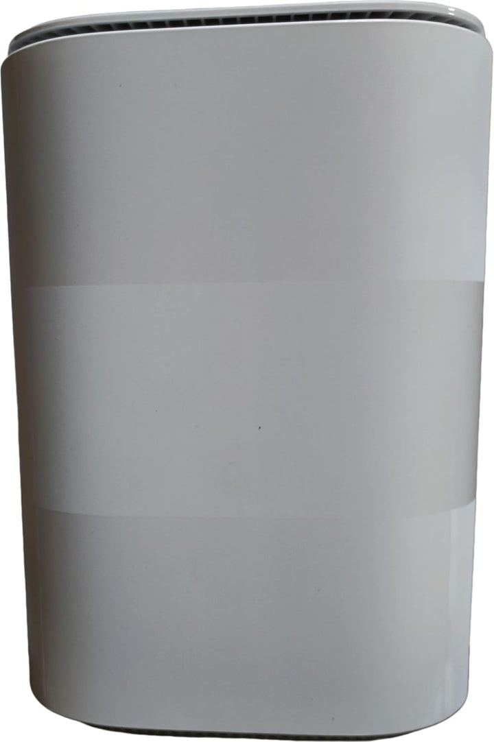 ZTE MC801A Pro SDX62 AX3600 WiFi 6 Indoor 5G CPE Router