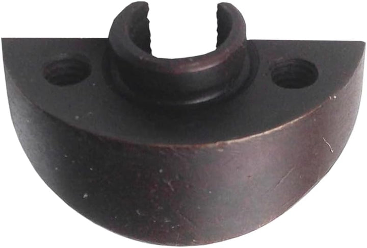 Matrize und Kerbstift (Stempel) für Makita JN1601 Knabber (A-15051 + A-83951)