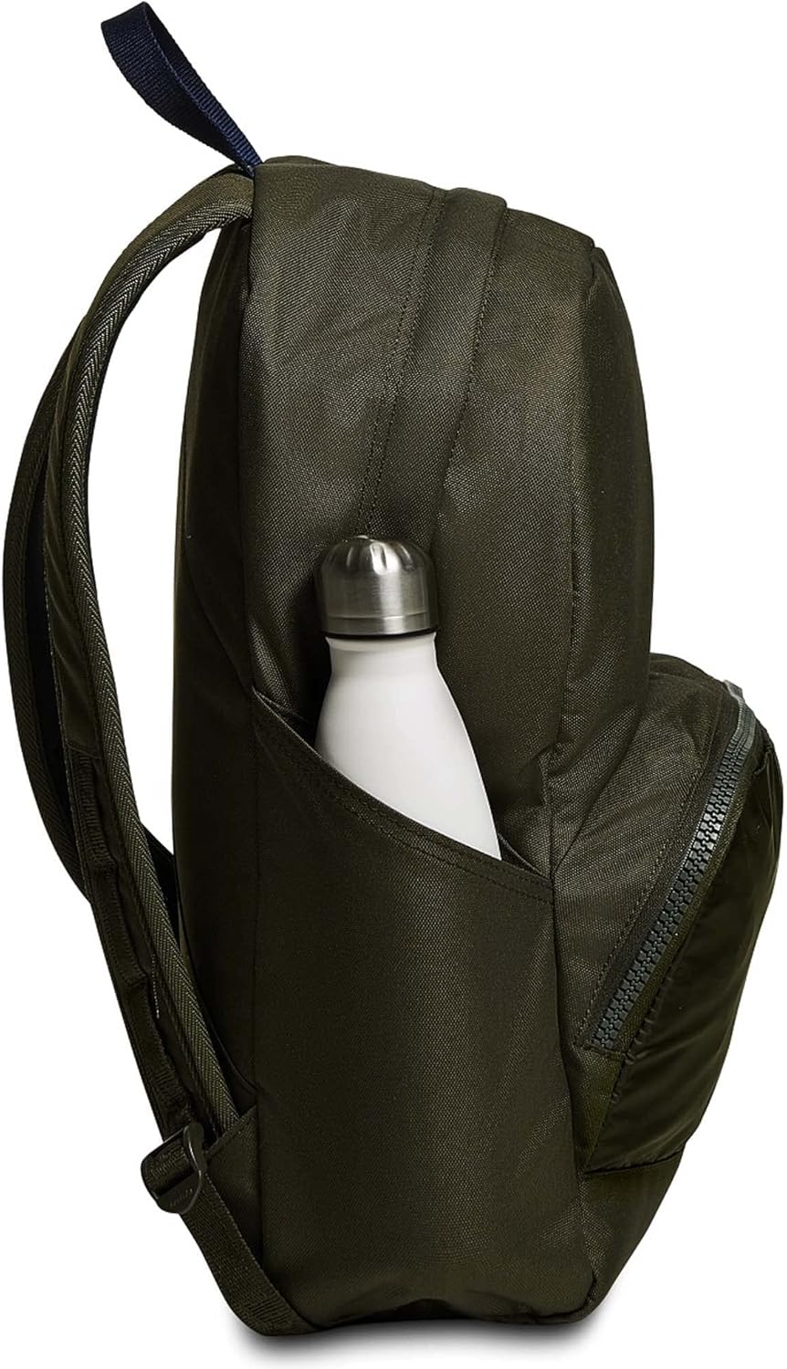Invicta Unisex Backpack Backpack