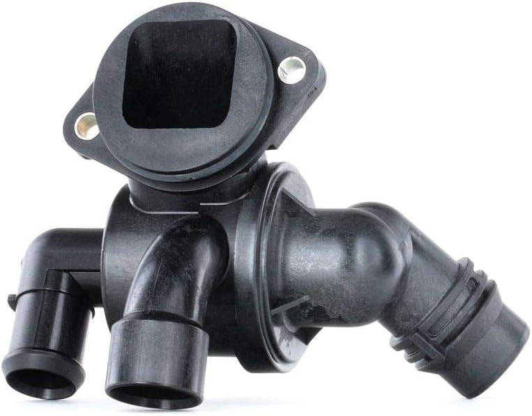 GATES Thermostat TH48087G1