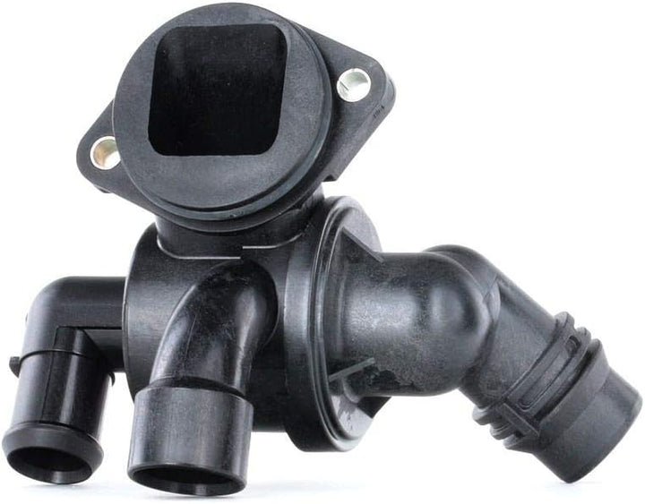 GATES Thermostat TH48087G1